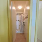 Ferienwohnungen-allerheiligen-wasserfaelle Apartament