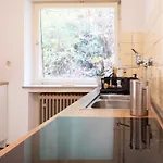 Ferienwohnungen-allerheiligen-wasserfaelle Apartament *