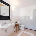 Ferienwohnungen-allerheiligen-wasserfaelle Apartament Oppenau