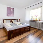 Ferienwohnungen-allerheiligen-wasserfaelle Apartament