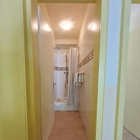 Ferienwohnungen-allerheiligen-wasserfaelle Apartment